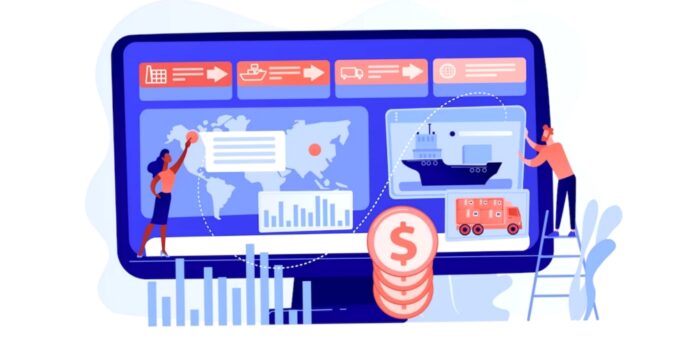Ppc-advertising-for-logistics-company-1