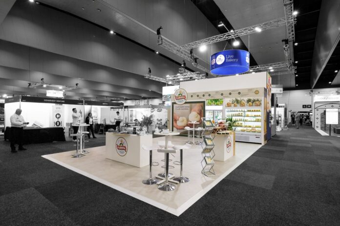 small-250518-EventPhotosAu-Foodservice-Australia-1017145810-bw